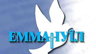 Виталий Вознюк - Мудрая жена 1