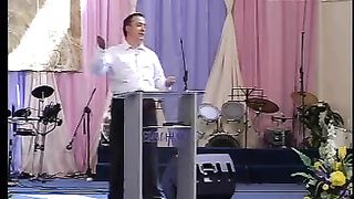 Виталий Вознюк - Откровения в нашей жизни