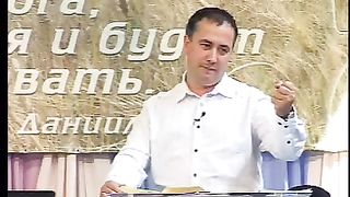 Виталий Вознюк - Откровения в нашей жизни