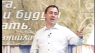 Виталий Вознюк - Откровения в нашей жизни