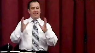 Виталий Вознюк - Ранами Его мы исцелились