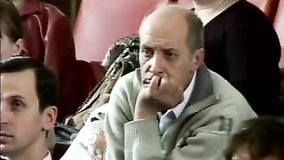 Виталий Вознюк - Ранами Его мы исцелились