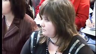 Виталий Вознюк - Семья духовная и физическая