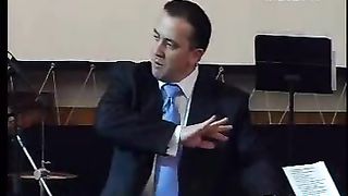 Виталий Вознюк - Христос Воскрес