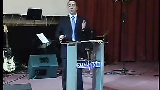 Виталий Вознюк - Христос Воскрес