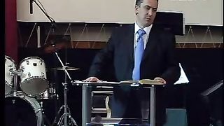 Виталий Вознюк - Христос Воскрес