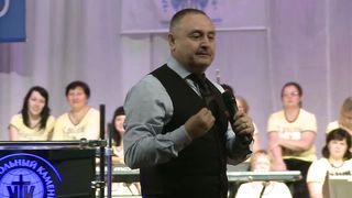 Артур Симонян - Венец