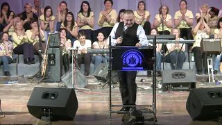 Артур Симонян - Венец