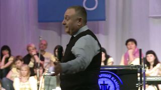 Артур Симонян - Венец