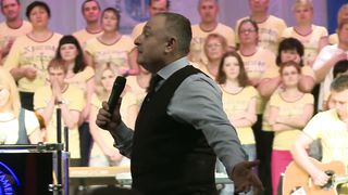 Артур Симонян - Венец