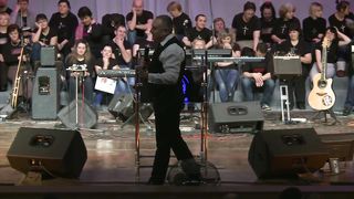 Артур Симонян - Неопределенность