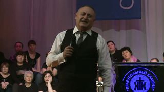 Артур Симонян - Неопределенность