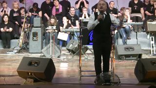 Артур Симонян - Неопределенность