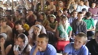 Ростислав Мурах - Як одружитися