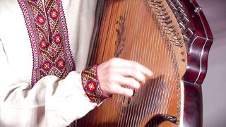 Анатолій Коренівський - Боже скеля Ти моя