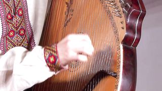 Анатолій Коренівський - Боже скеля Ти моя