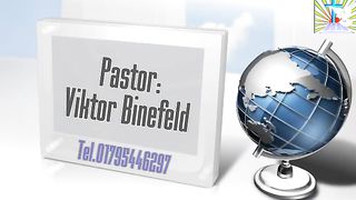 FECG Lahr - In deinem Licht