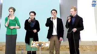 FECG Lahr - In deinem Licht