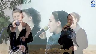 FECG Lahr - День в руки упал, как снежинка