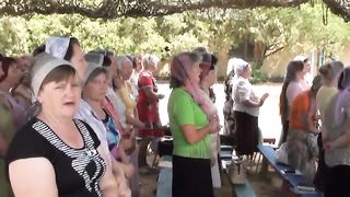 Мурах Ростислав - Біблійні принципи сімейного життя