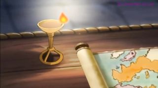 Бен Гур (2003)