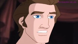 Бен Гур (2003)