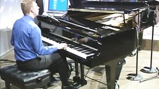 Темис Колорис 1-я Конференция миссии Угол