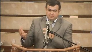 Паламарчук Василь - Гармонія в інтимних відносинах