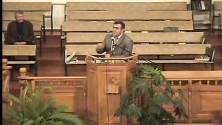 Паламарчук Василь - Гармонія в інтимних відносинах