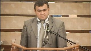 Паламарчук Василь - Гармонія в інтимних відносинах