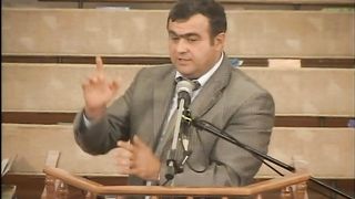 Паламарчук Василь - Гармонія в інтимних відносинах