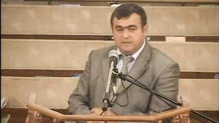 Паламарчук Василь - Гармонія в інтимних відносинах