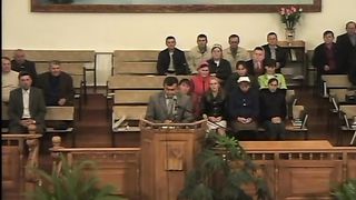 Паламарчук Василь - Щаслива сім'я