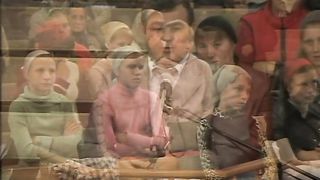 Паламарчук Василь - Щаслива сім'я