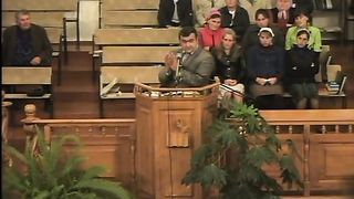 Паламарчук Василь - Щаслива сім'я