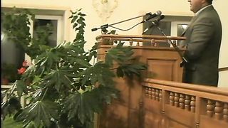 Паламарчук Василь - Щаслива сім'я