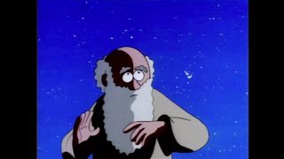 Моя первая Библия - Ноев Ковчег