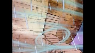 Моя первая Библия - Ноев Ковчег