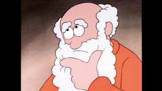 Моя первая Библия - Ноев Ковчег