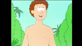 Моя первая Библия - Сотворение мира