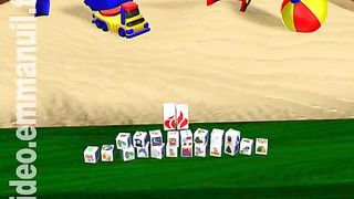 Рождественские истории. Песнь ангела