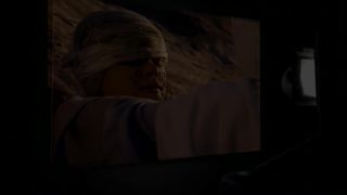 Послідовники. Вчення що змінило їх світ