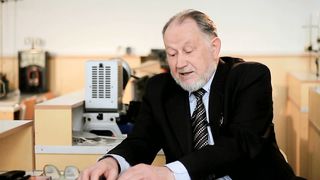 Послідовники. Вчення що змінило їх світ