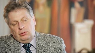 Послідовники. Вчення що змінило їх світ