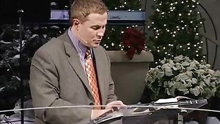 73. Главная заповедь