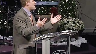 73. Главная заповедь