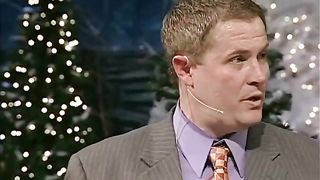 73. Главная заповедь