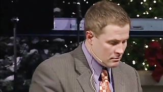 73. Главная заповедь