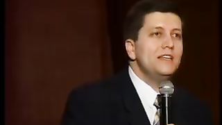 ТАЙНА ЧИСЛА - 666