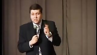 ТАЙНА ЧИСЛА - 666